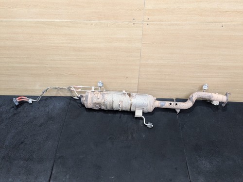 Maxus deliver mk1 - 9, 2.0