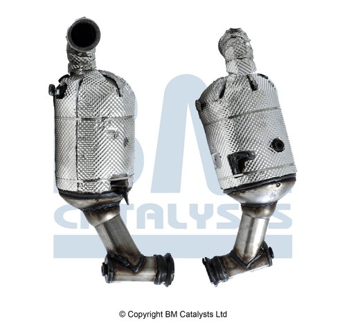 Bm80686h approved catalytic - bm80686h,