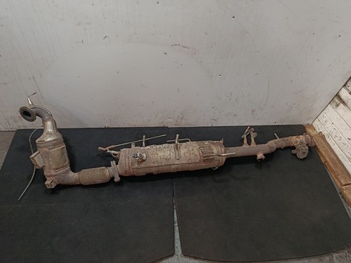 Maxus deliver mk1 0 diesel - 2.0,