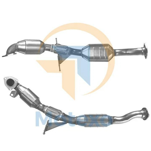 Bm80242h exhaust approved - bm80242h,